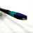USED Armstrong A+ System Fuselage-60cm