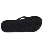 REEF Kids Ahi Sandal-Tiger Shark