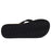 REEF Kids Ahi Sandal-Tiger Shark