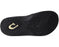 Olukai Hokua Sandal-Pavement/Pavement