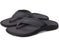 Olukai Hokua Sandal-Pavement/Pavement