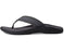 Olukai Hokua Sandal-Pavement/Pavement