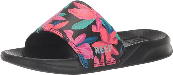 ★希少★ FREE RIFT SANDAL SP ★26cm 2025年最新】nike free rift sandalの人気アイテム - メルカリ