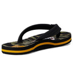 REEF Kids Ahi Sandal-Tiger Shark