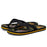 REEF Kids Ahi Sandal-Tiger Shark