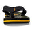 REEF Kids Ahi Sandal-Tiger Shark