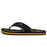 REEF Kids Ahi Sandal-Tiger Shark