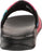 REEF Kids One Slide Sandal-Tropicana