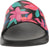 REEF Kids One Slide Sandal-Tropicana