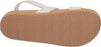 REEF Kids Water Vista Sandal-Confetti