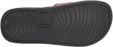 REEF Kids One Slide Sandal-Tropicana