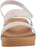 REEF Kids Water Vista Sandal-Confetti