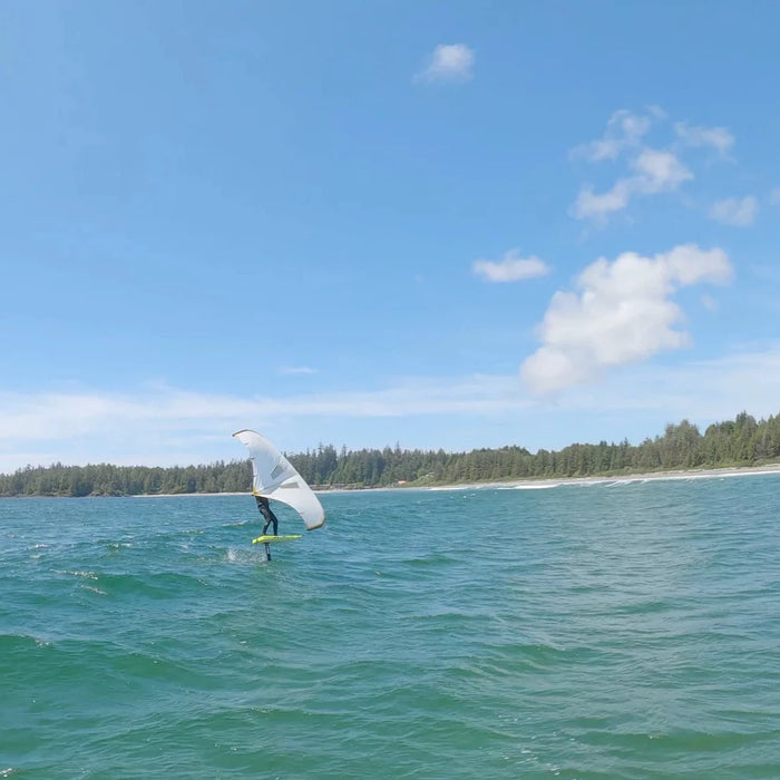 Ocean Rodeo Glide AA-Series Wing — REAL Watersports