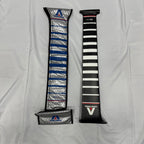 USED Armstrong A+ Performance Mast-935mm