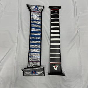USED Armstrong A+ Performance Mast-935mm