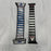 USED Armstrong A+ Performance Mast-935mm