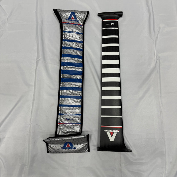 USED Armstrong A+ Performance Mast-935mm