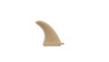 Firewire Single Fin-6"