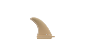 Firewire Single Fin-6"