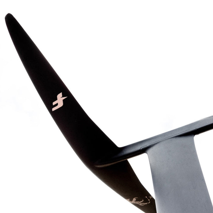 F-One Eagle X Carbon Front Wing