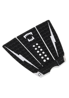 Blak Bear The Grom Traction Pad-Black