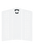 Blak Bear The Gas Pedal Square Traction Pad-Cloud
