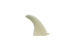 Firewire Single Fin-6.5"