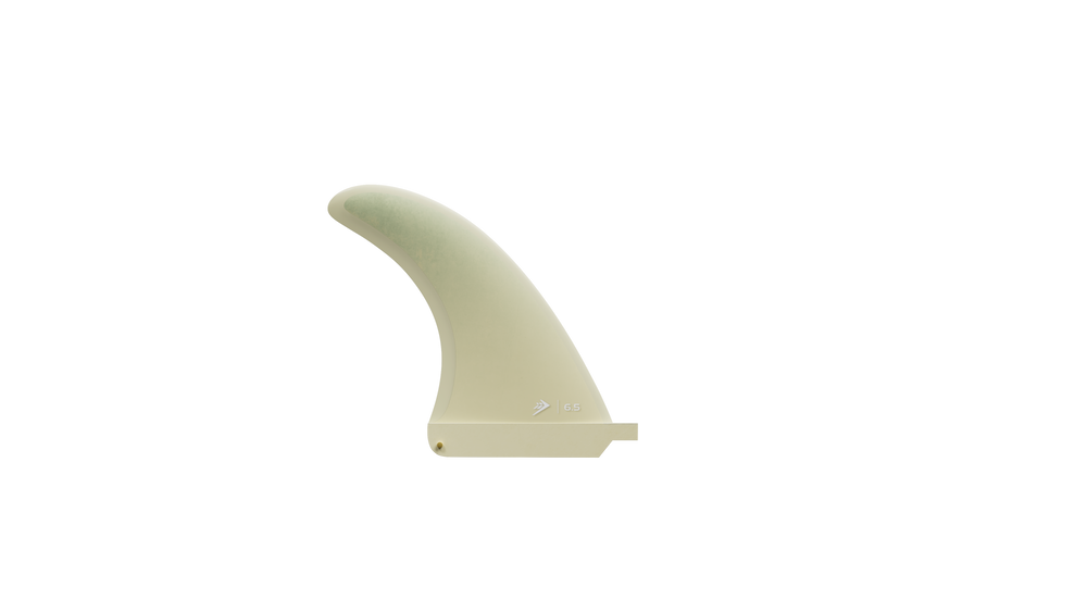 Firewire Single Fin-6.5"