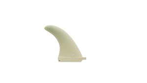Firewire Single Fin-6.5"