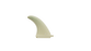 Firewire Single Fin-6.5"