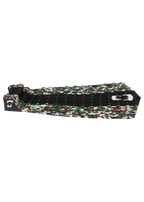 Blak Bear The Clayback Traction Pad-Jungle