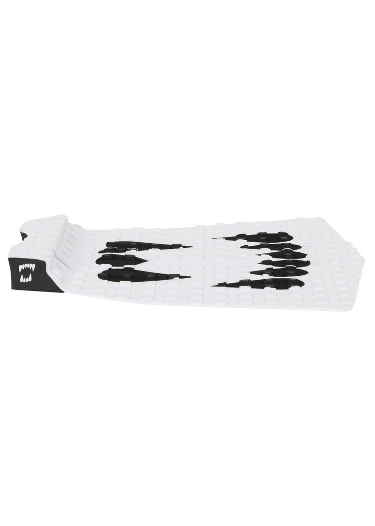 Blak Bear The Jaws Kemper Traction Pad-Cloud