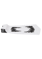 Blak Bear The Jaws Kemper Traction Pad-Cloud
