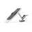 2023 LIFT3 F Complete Efoil Package