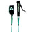 Channel Islands Hex Comp Leash-Let Us-6' x 3/16"