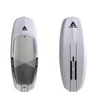 Armstrong Premium Carbon S1 Wing Foil Package w/ Wing FG Foilboard & XPS