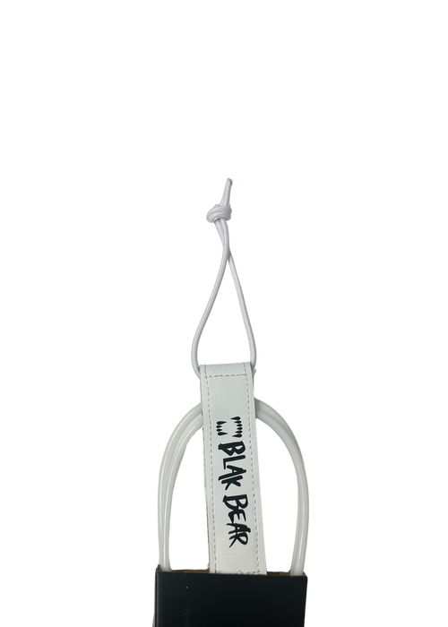 Blak Bear The Comp Leash-Cloud-5'5"