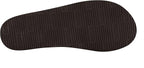 Rainbow W's Flirty Braidy Sandal-Redwood