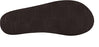 Rainbow W's Flirty Braidy Sandal-Redwood