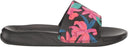 REEF Kids One Slide Sandal-Tropicana