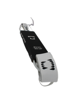 Blak Bear The Comp Leash-Cloud-5'5"