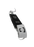 Blak Bear The Comp Leash-Cloud-5'5"