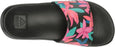 REEF Kids One Slide Sandal-Tropicana
