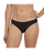 Patagonia Sunamee Bottom-Ink Black