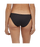 Patagonia Sunamee Bottom-Ink Black