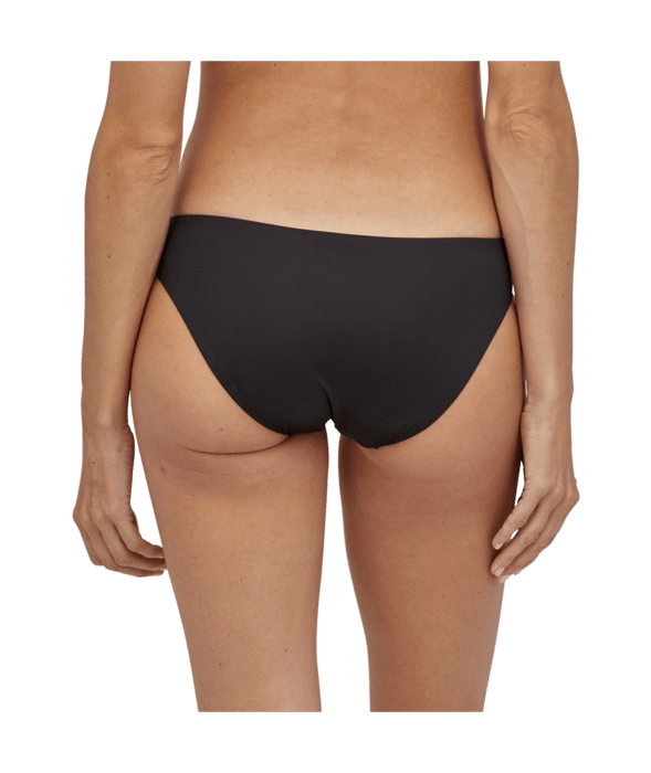 Patagonia Sunamee Bottom-Ink Black
