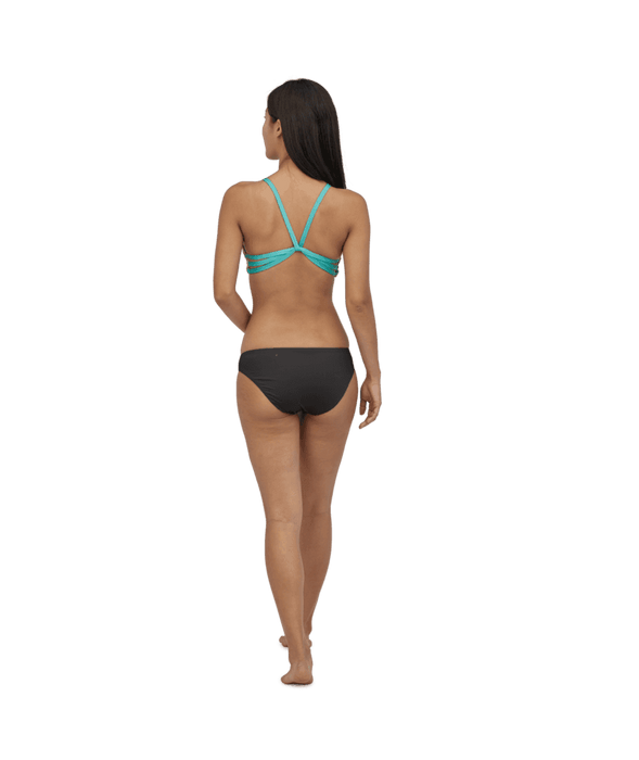 Patagonia Sunamee Bottom-Ink Black