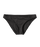 Patagonia Sunamee Bottom-Ink Black