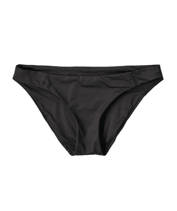 Patagonia Sunamee Bottom-Ink Black