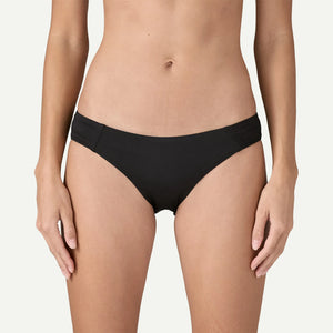 Patagonia Sunamee Bottom-Black